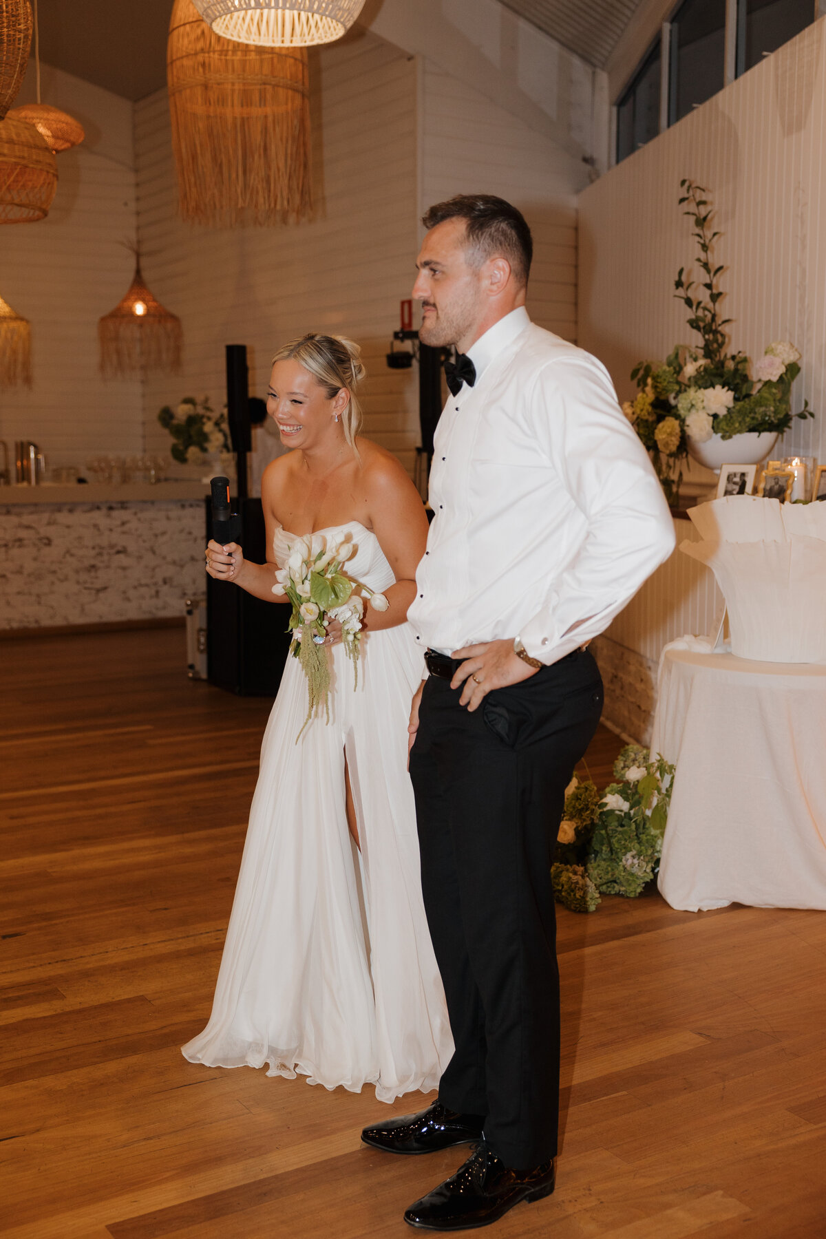 Tia&Jimmy-128