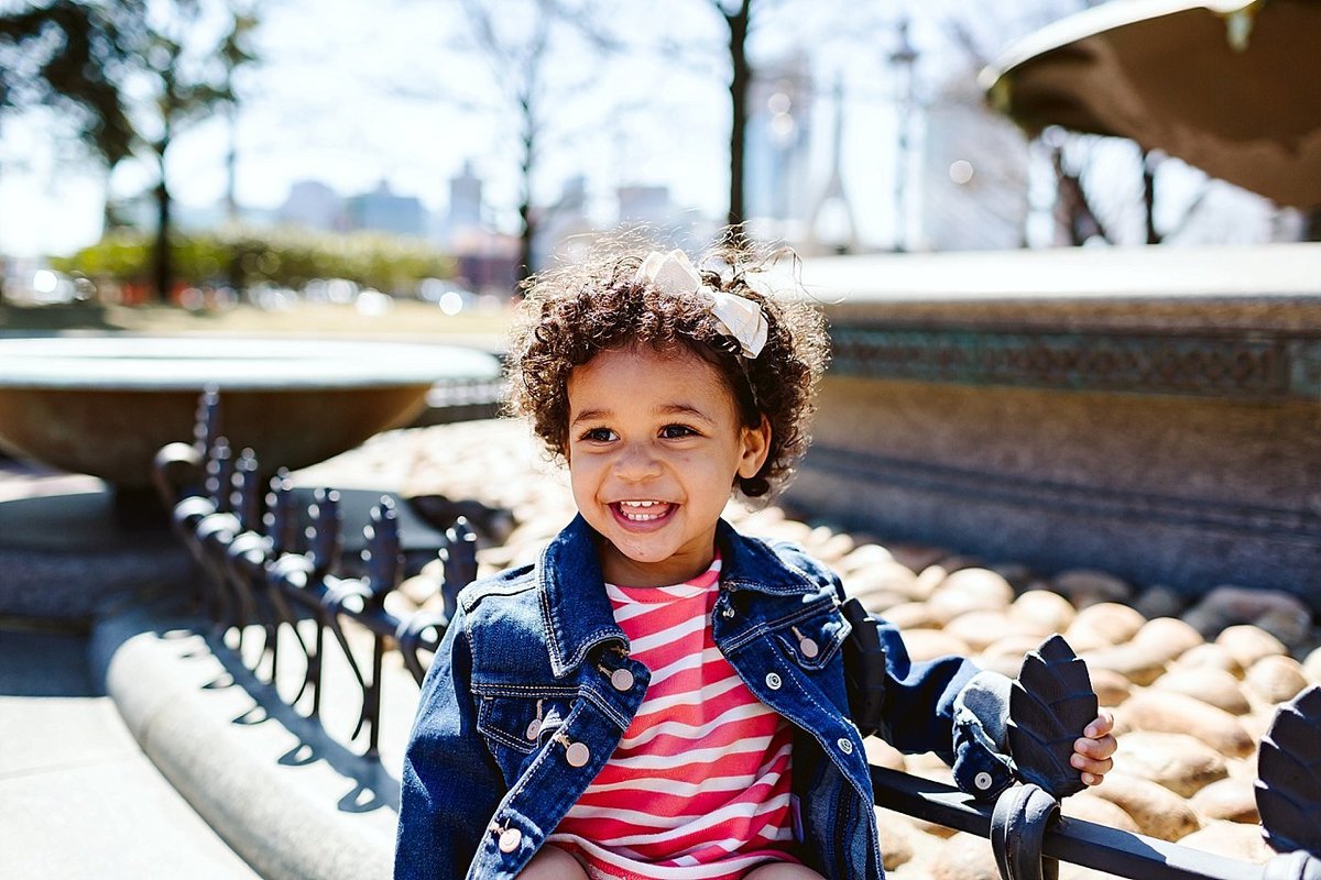 Bailey Turns Two - April 2019 73