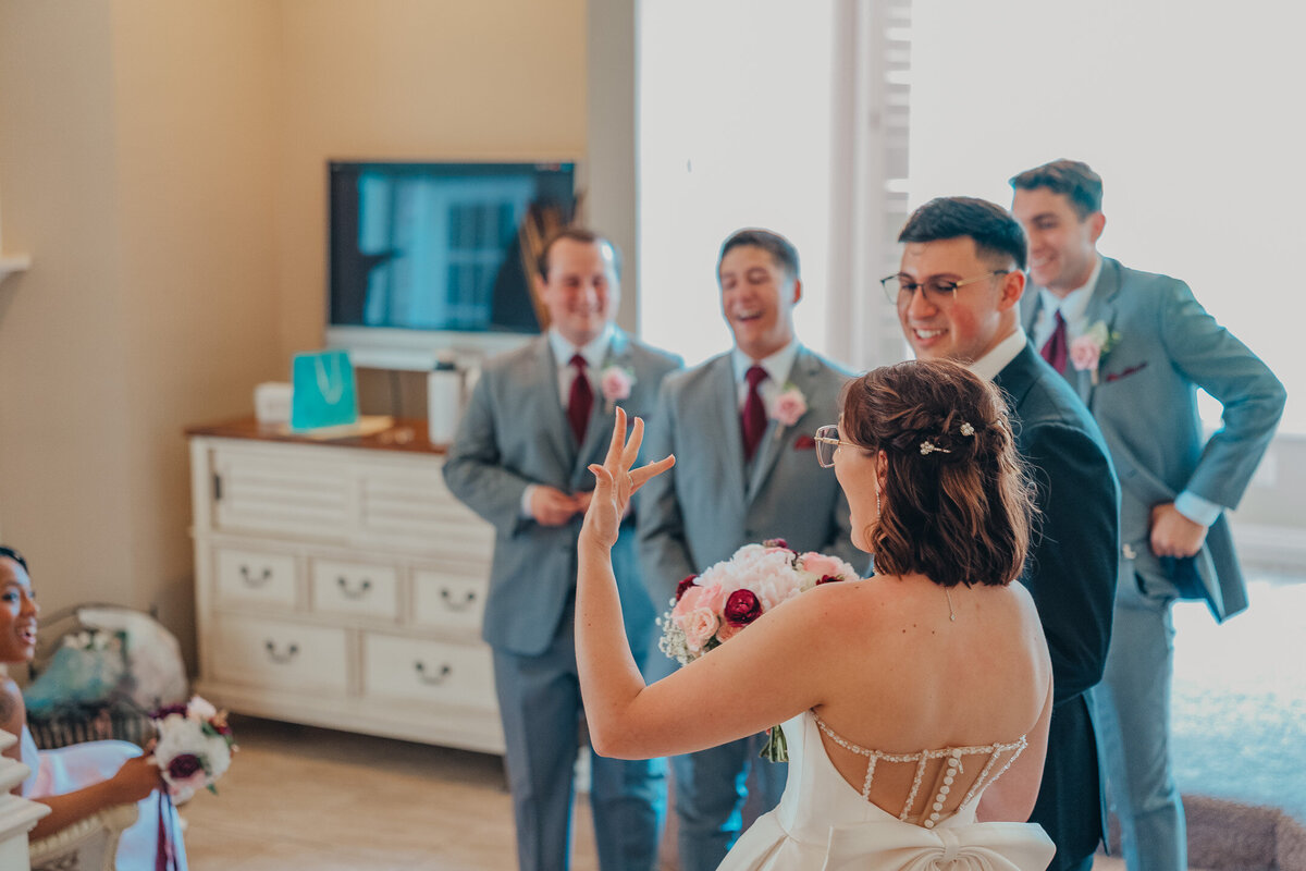 CANYONANDPINE_WEDDING_PHOTOGRAPHER-58