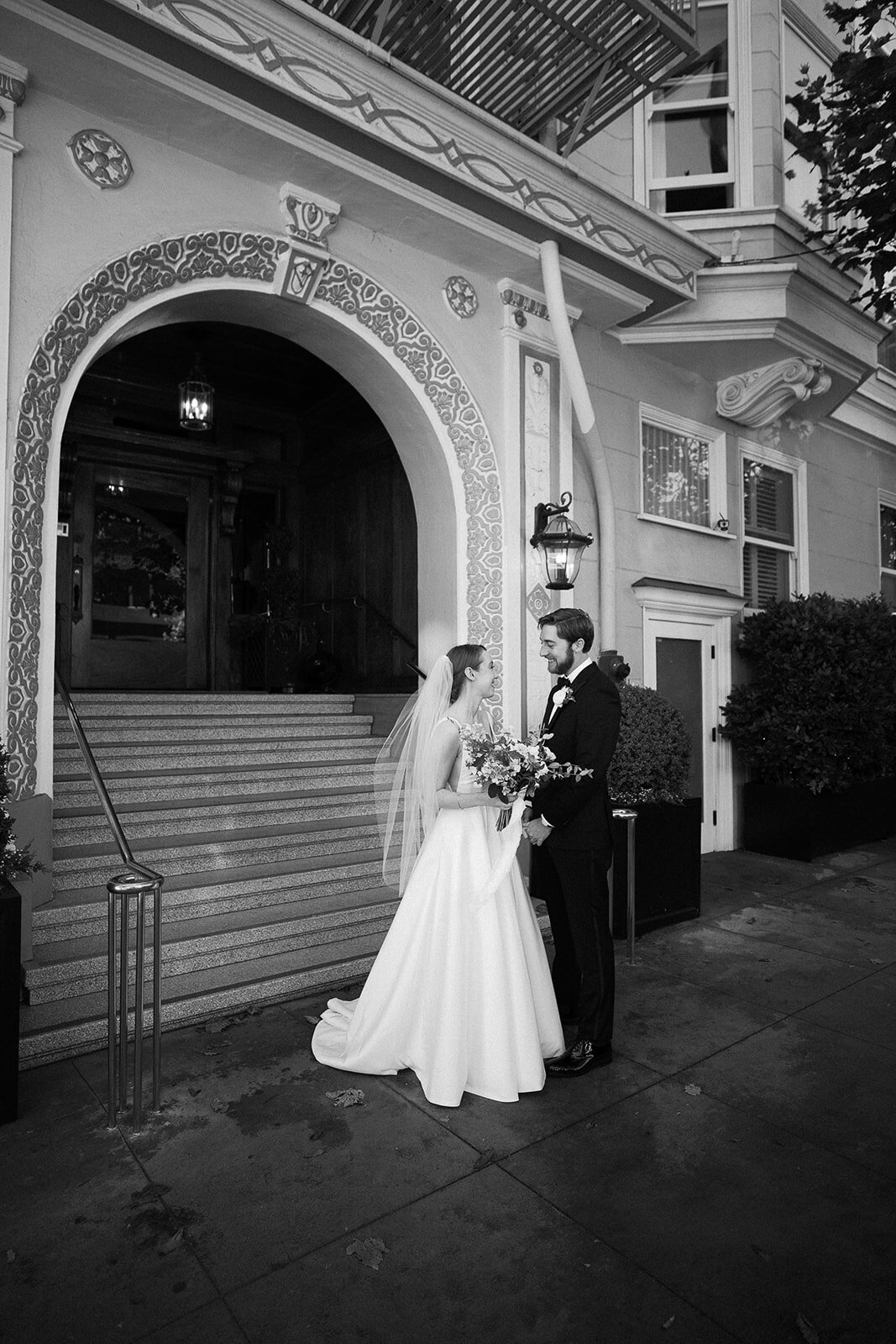 san-francisco-city-hall-wedding-elopement-documentary-best-photographer-wedding-dejauregui-photography-70