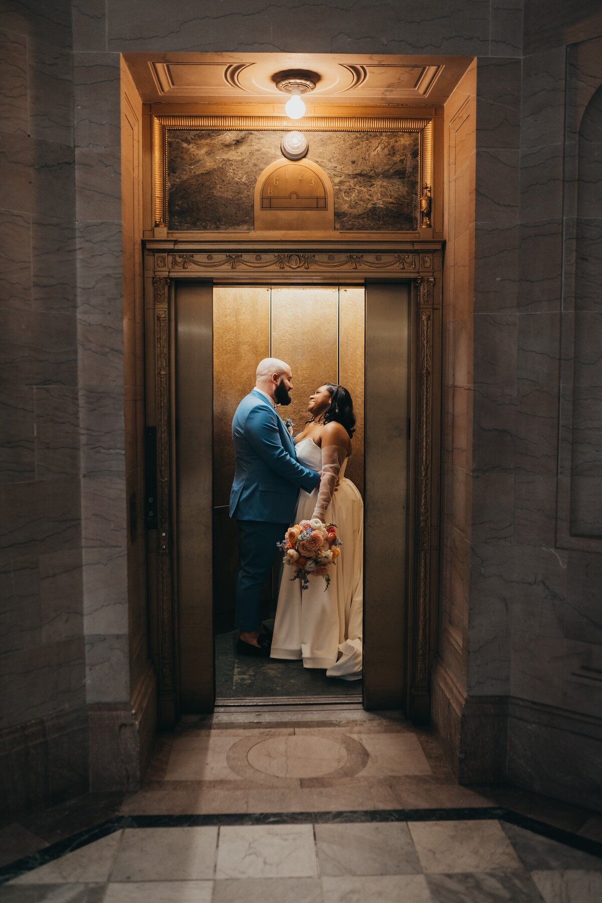 hartford-city-hall-wedding-52