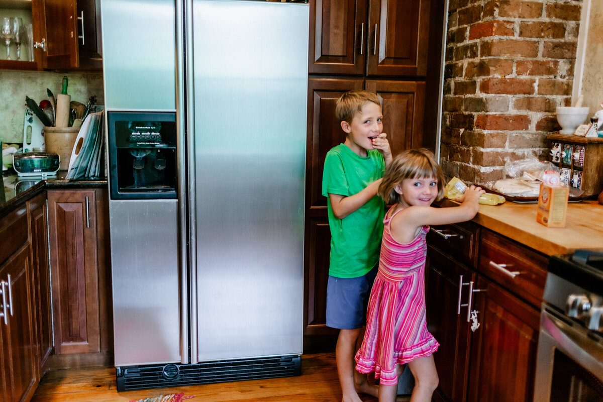 houston-documentary-family-photography-157