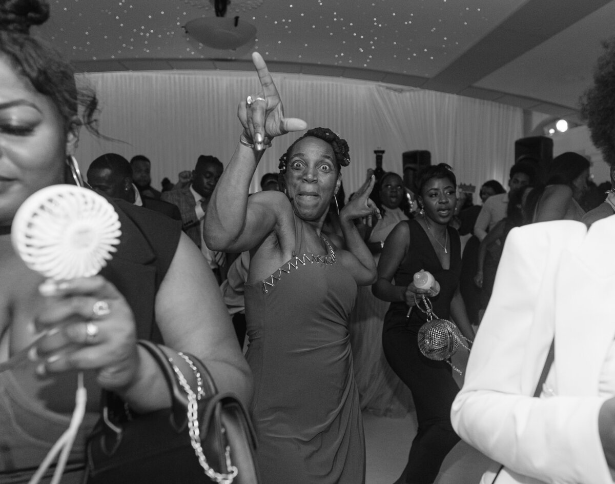 chiramosphotography-31