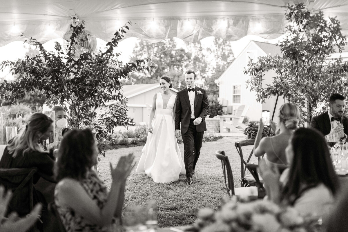 Charlottesville_Virginia_Wedding_04