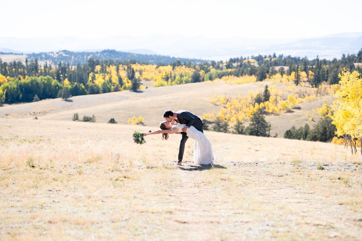 Lydia GIllis Photography-526