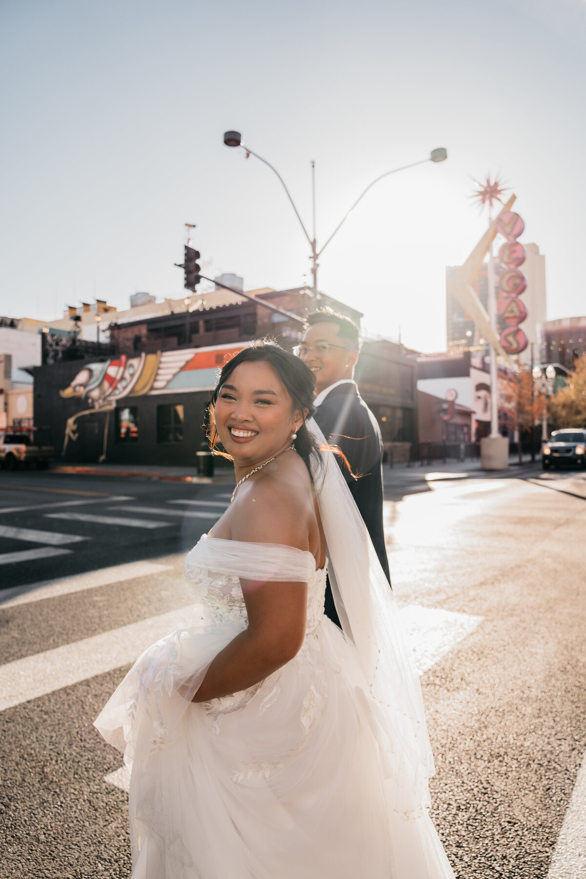 Elopement(9)