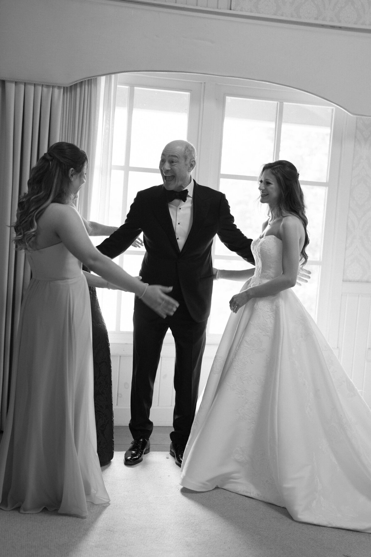 575Sammy_Ben_Weddings-09312