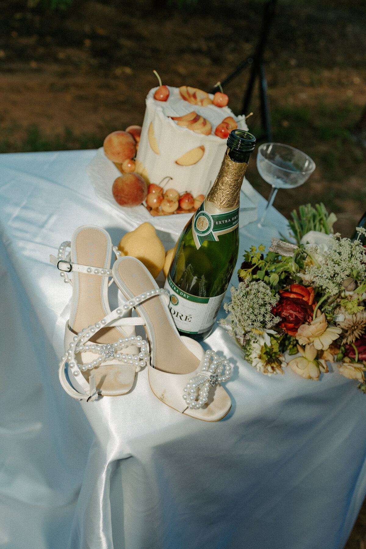 Fredericksburg wedding photographer