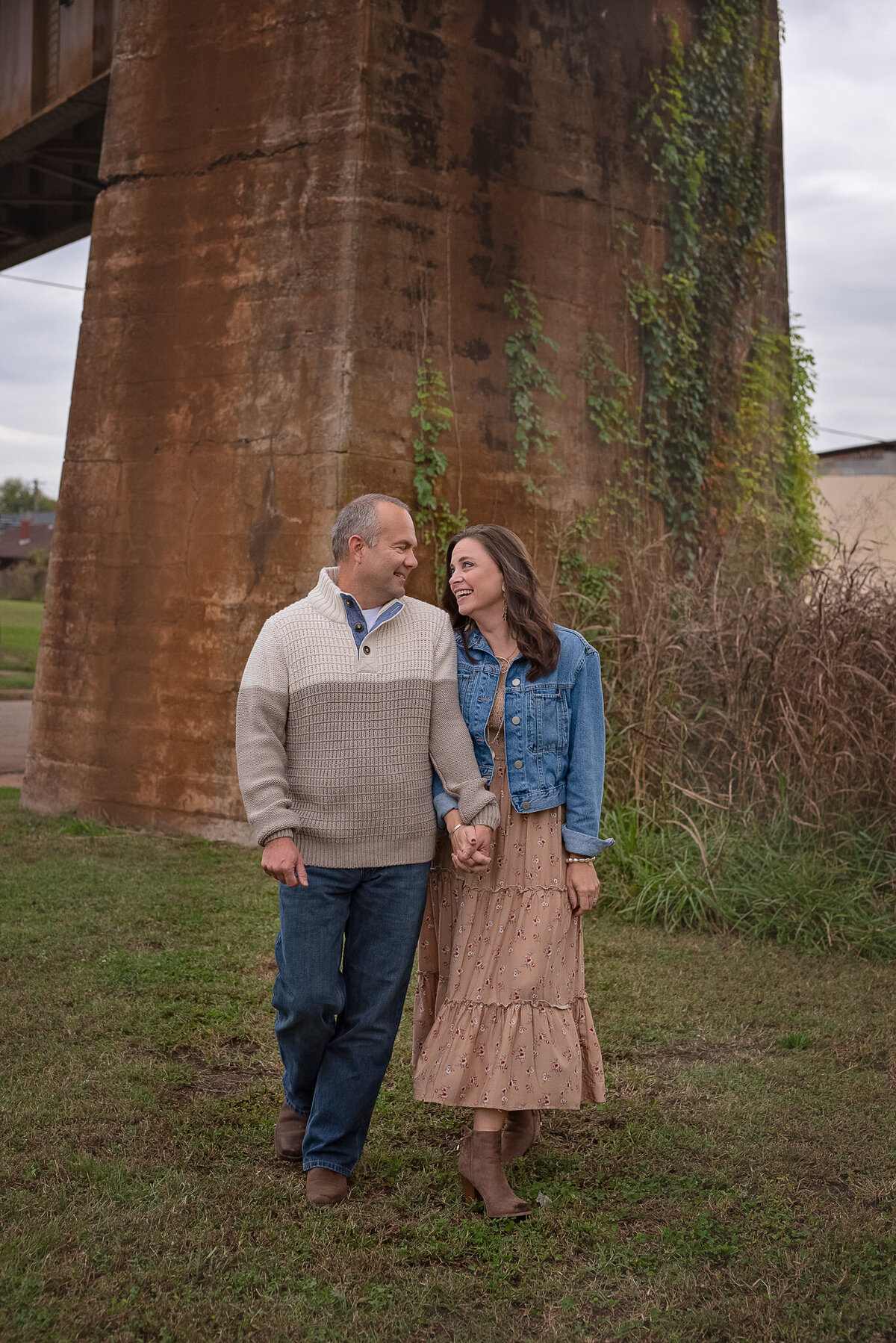 Roanoke-Rapids-Photographer-JBFS-9869-Edit