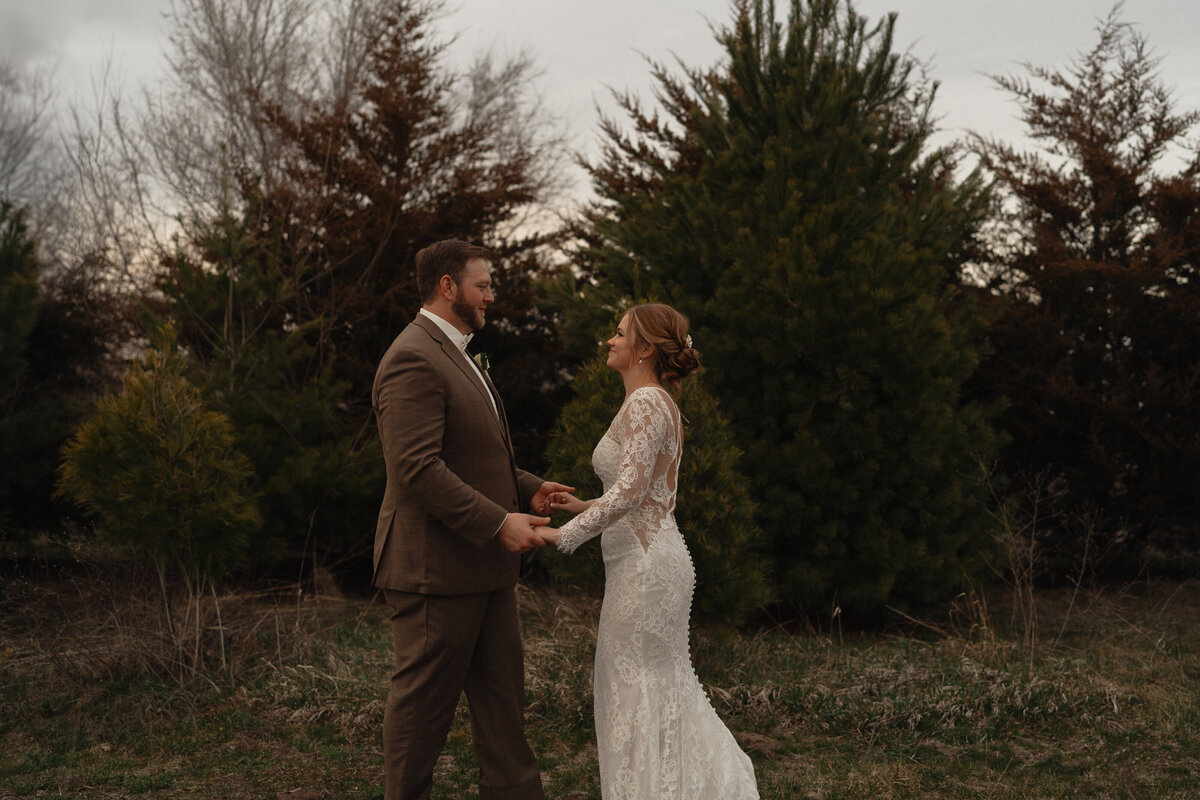 Wedding Bohn-543