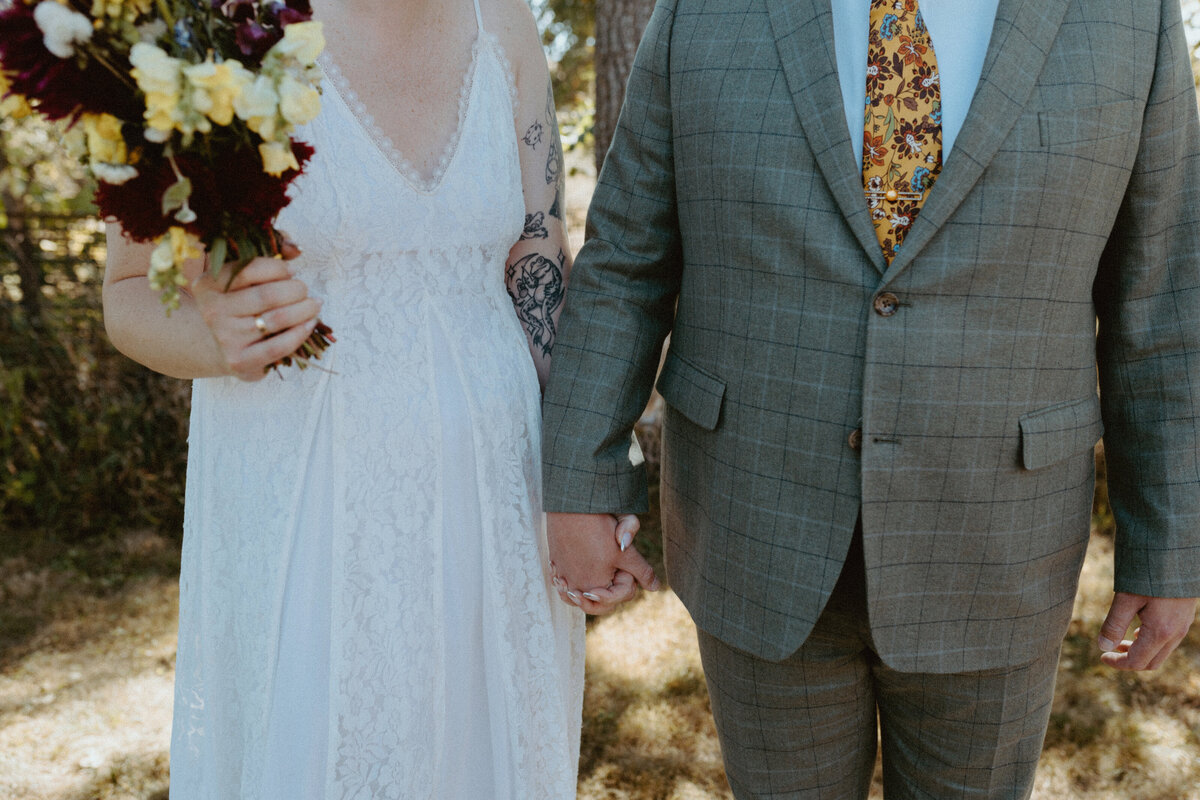 LSWedding091