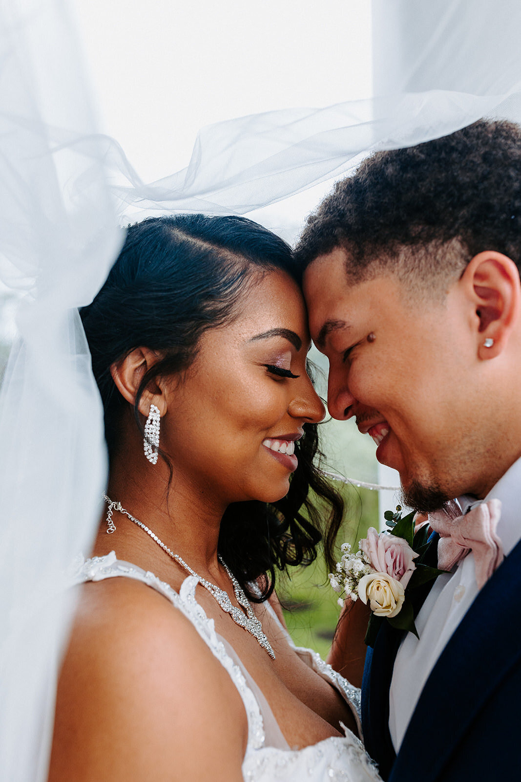 Austin.Wedding.Elopement.Photographer.54