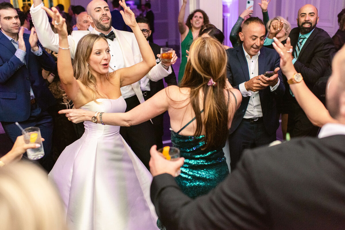 HijaziWedding-1088