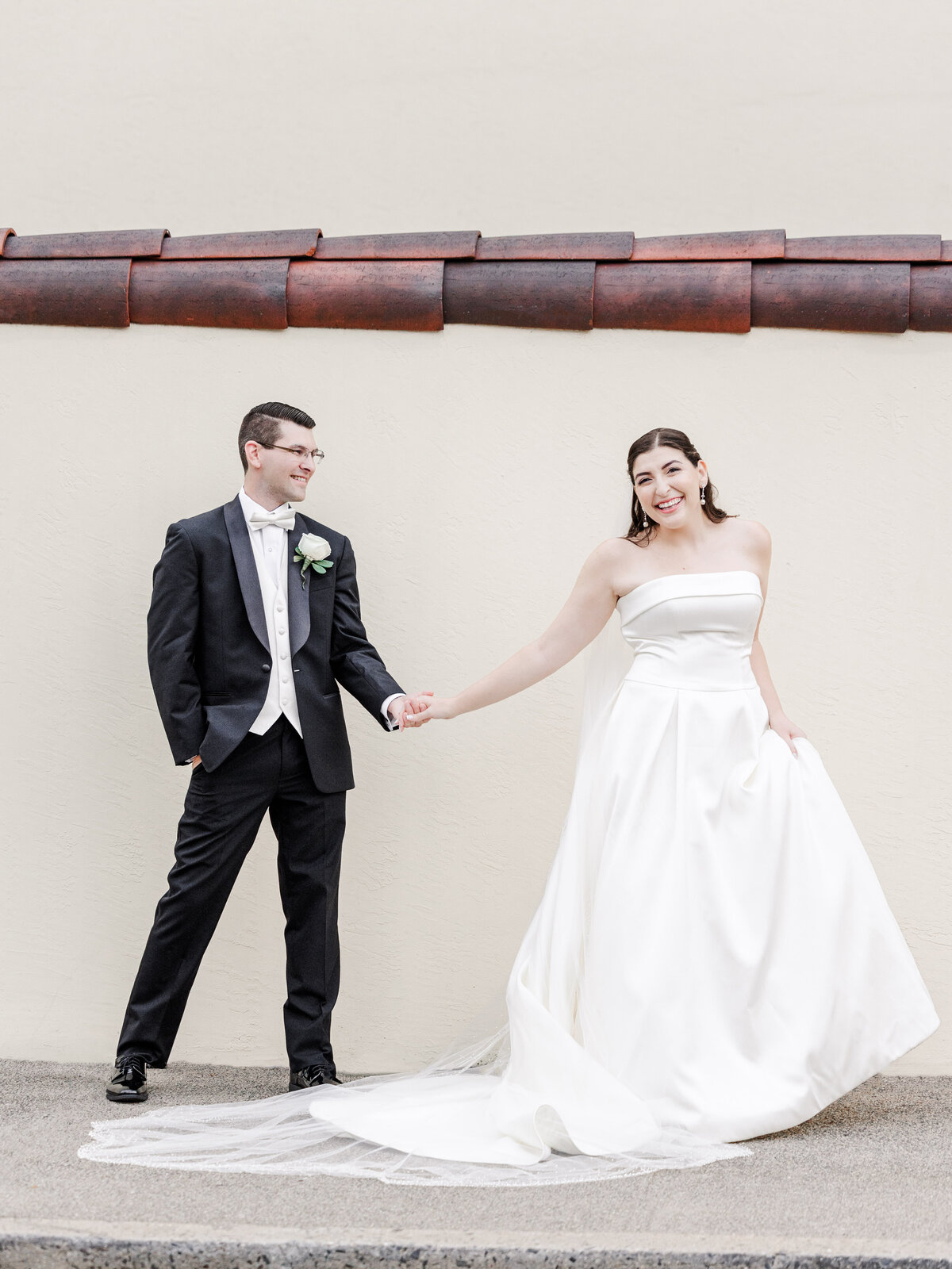 kimberly-daniel-wedding-delamar-greenwich-ct-sneak-peek-7