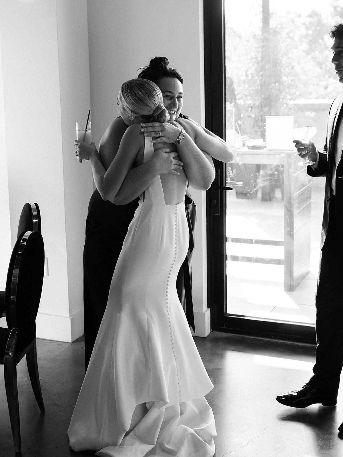 Tampa Wedding Planner Emiliy and Luis 035