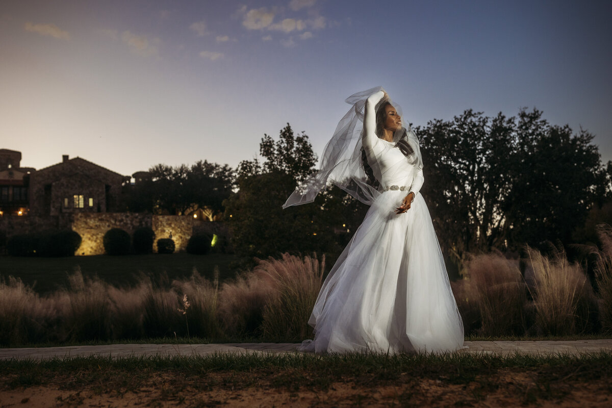 Bella_Collina_Bridal_IMG_065_1