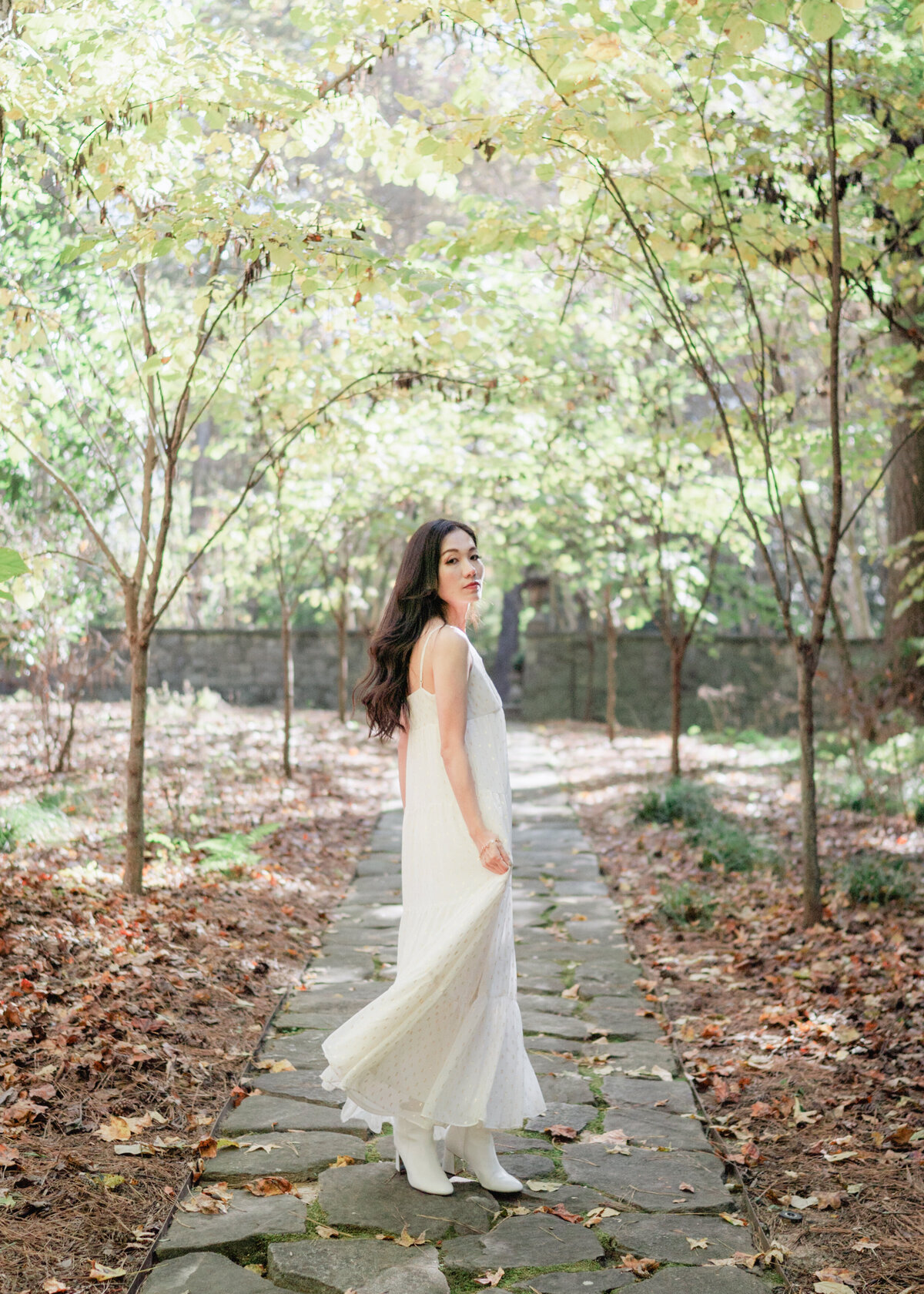 nick-francis-atlanta-swan-house-editorial-wedding-23