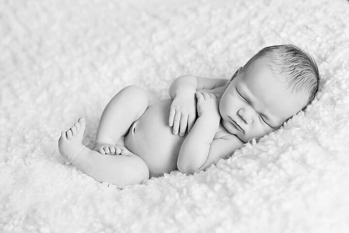 IMG_3361bw copy