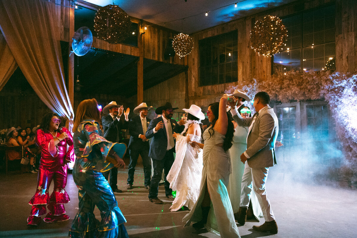 Austin wedding photographer