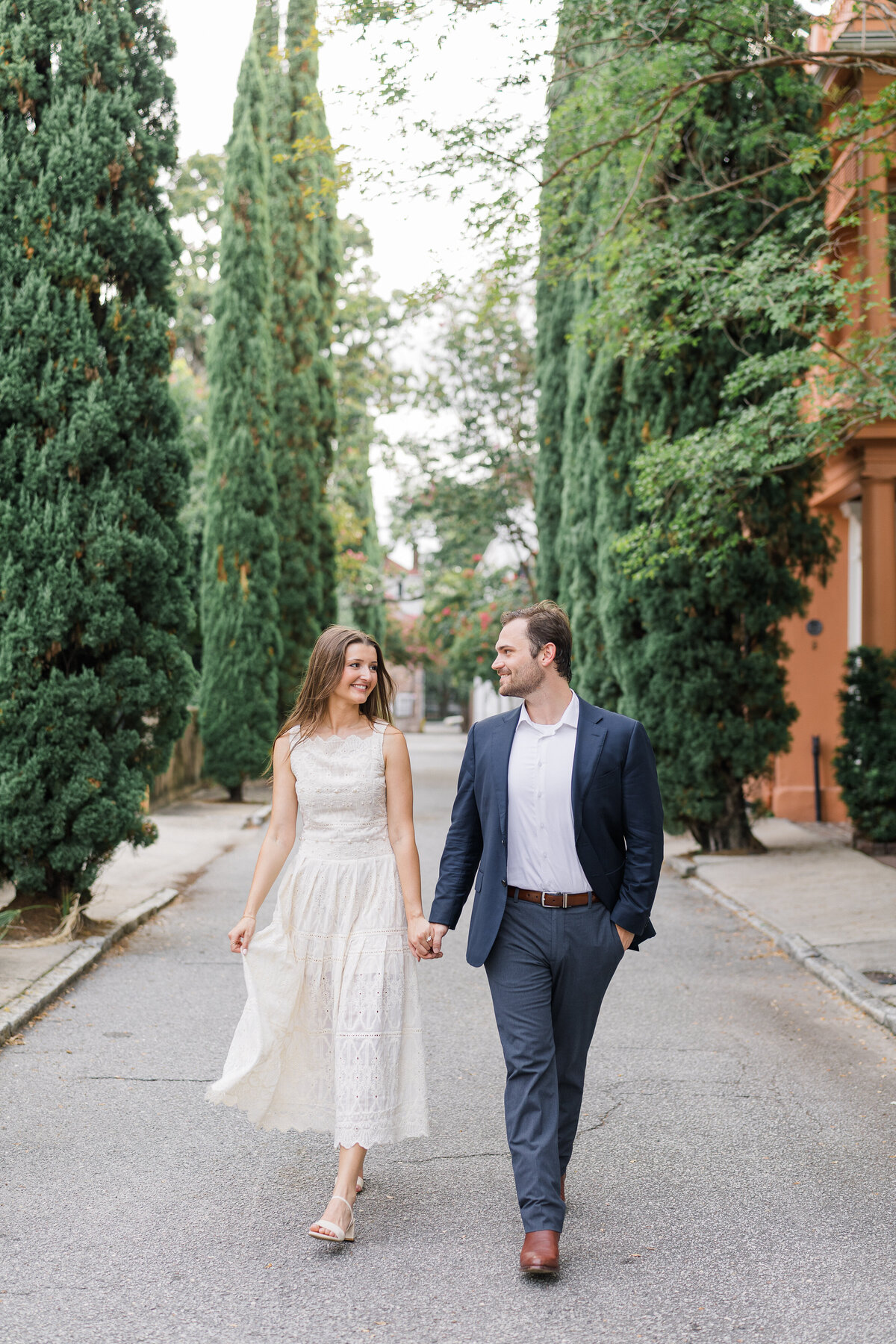 Will + Blair-45-Makenzie Cioffi Photography LLC_ 2025
