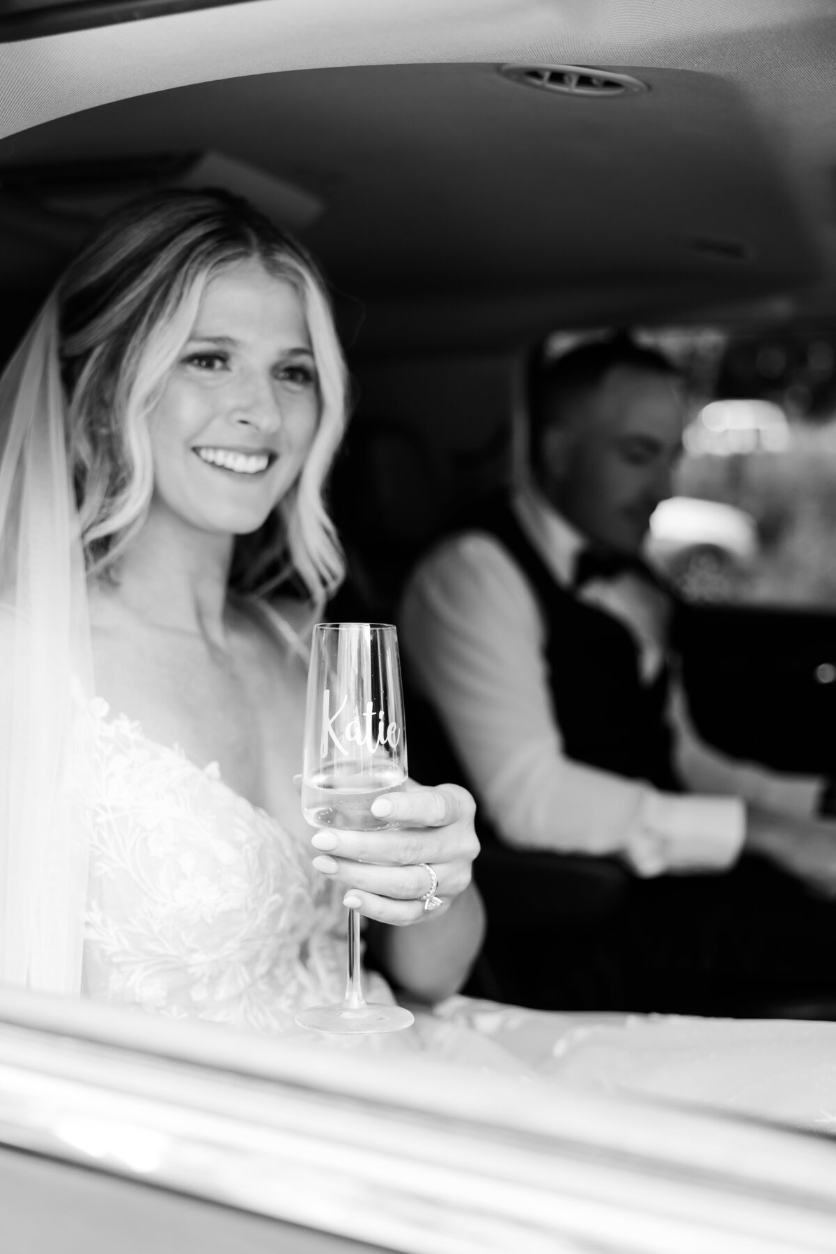 08-16-2024 [Wedding] Katie + Veni - sneak peek-22