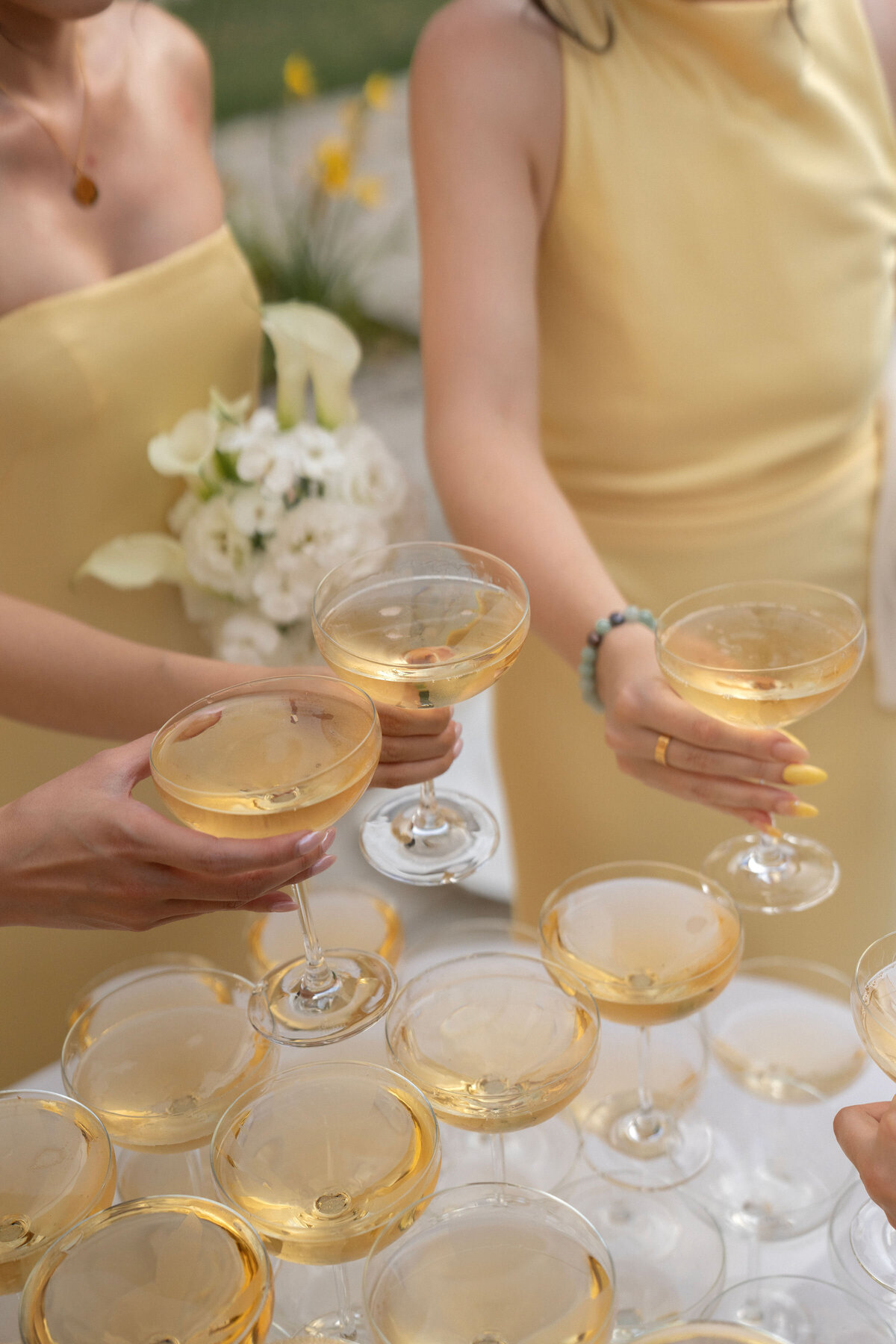 Chateau Talaud_Nastia Vesna Wedding Photography France34