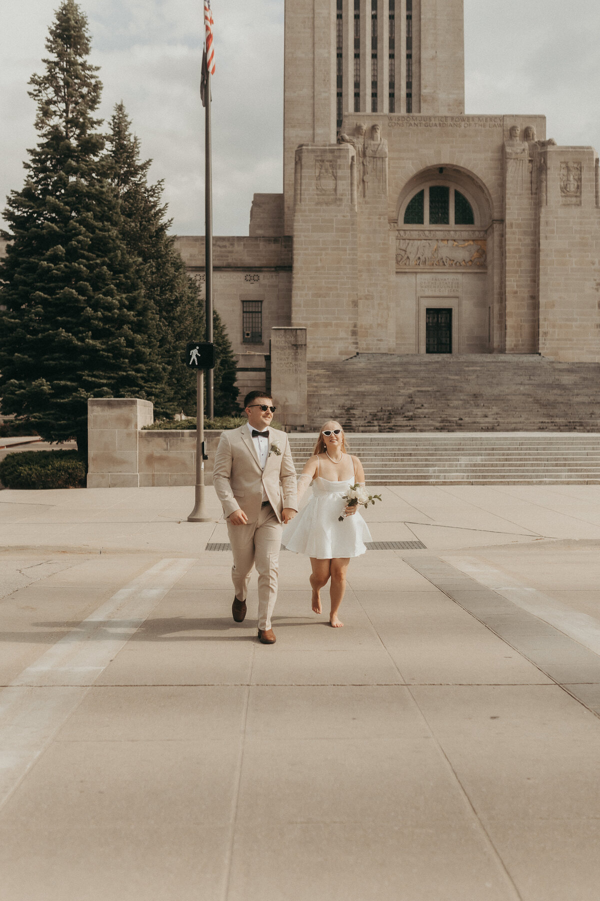 Meghannicholephotography-2998