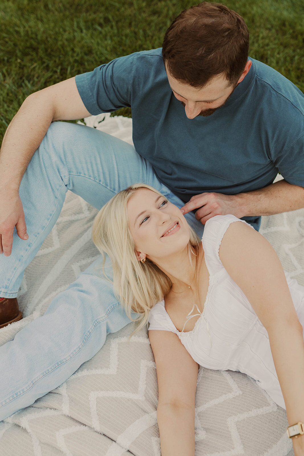 Jenna+ColeEngaged-102