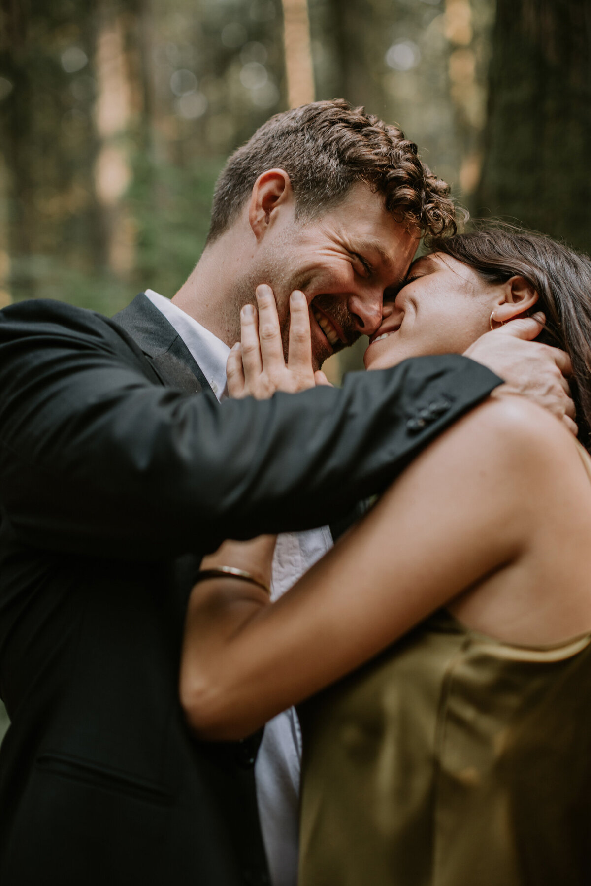 Godards-Vancouver-Wedding-Photographers-62-2