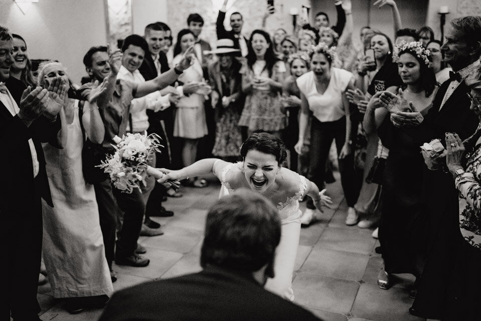 REPORTAGE MARIAGE NATUREL ORLEANS SOLOGNE MONTARGIS (6)