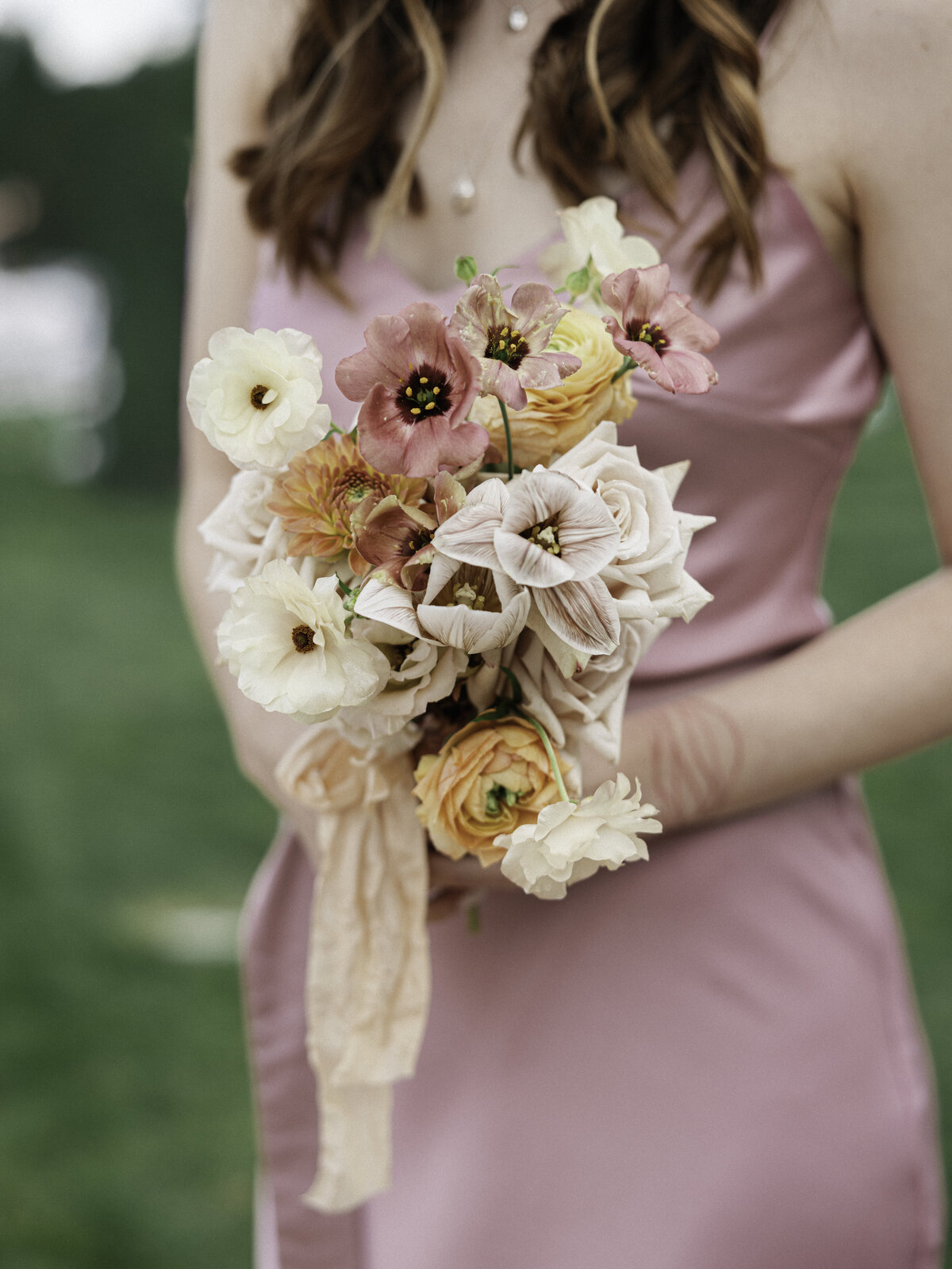 Anastasiia + Sam #-67