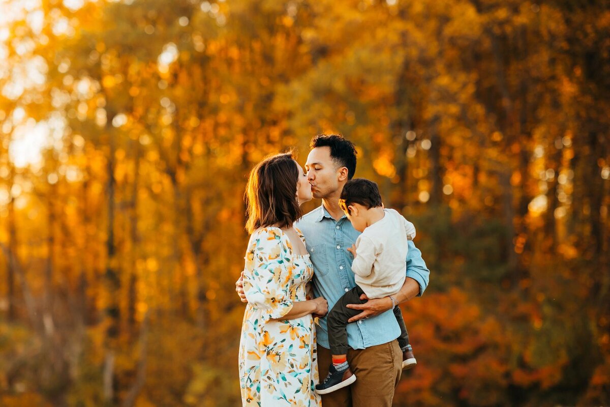 Lifestyle Newborn Session_0207