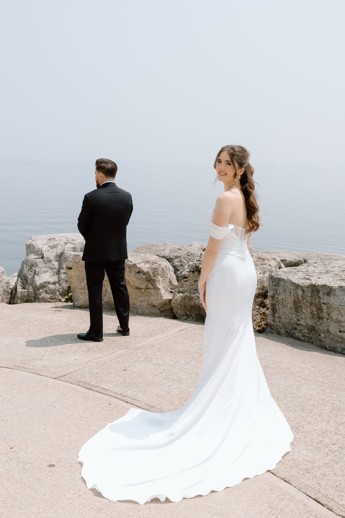 Daniele&JaidenWedding-391