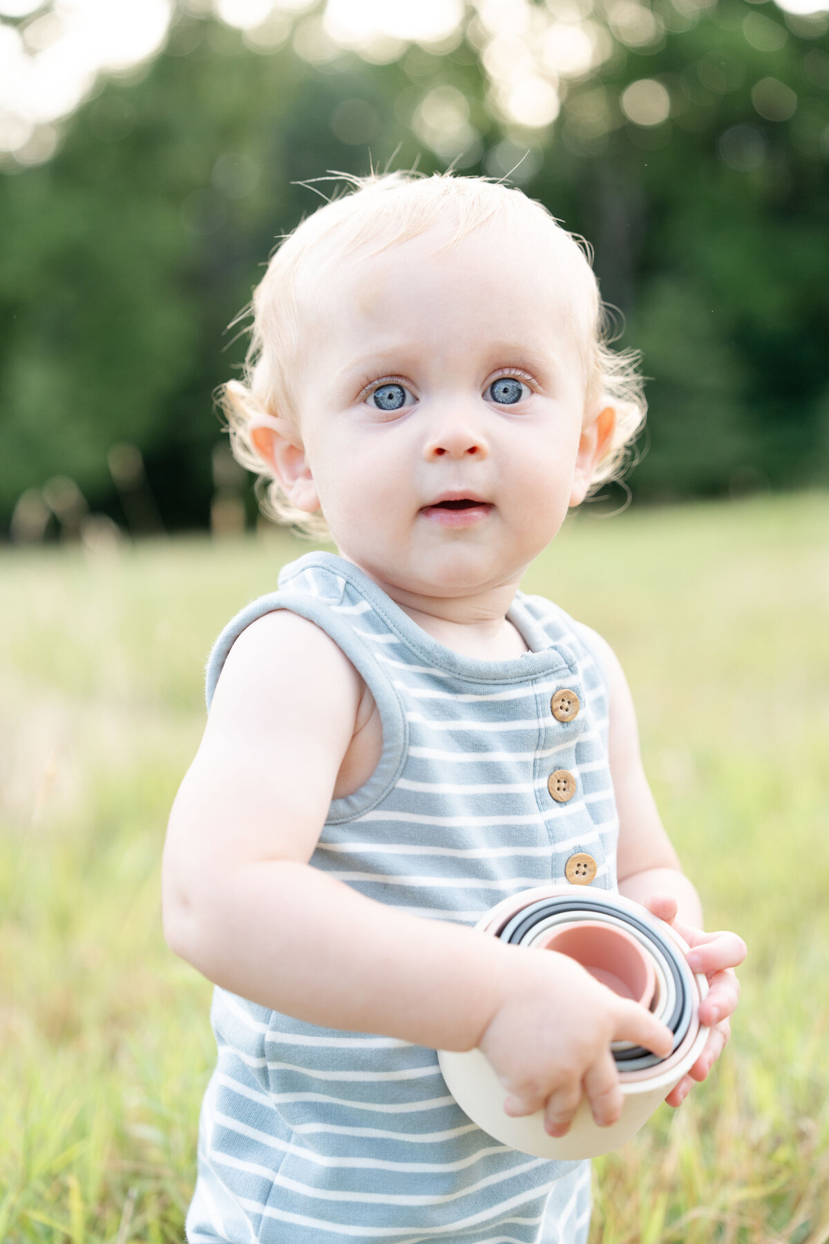 Landon Miller-2