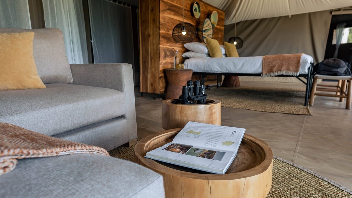 website-serengeti-lodge4