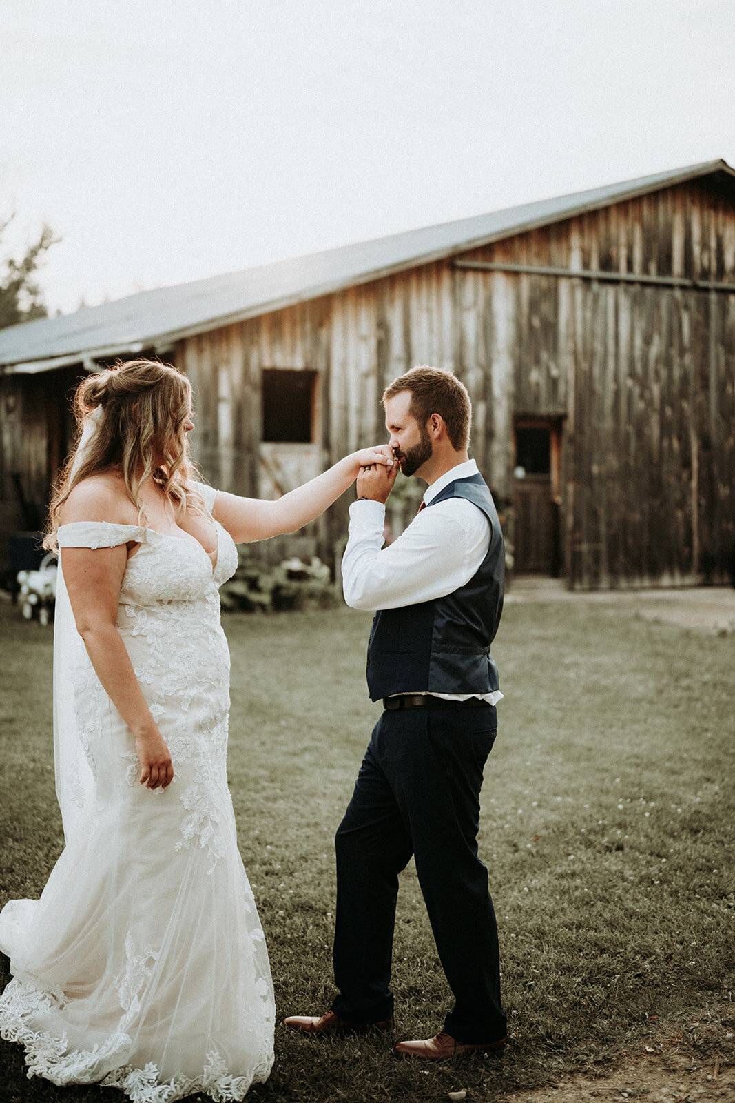 ZettelPhotography-7732