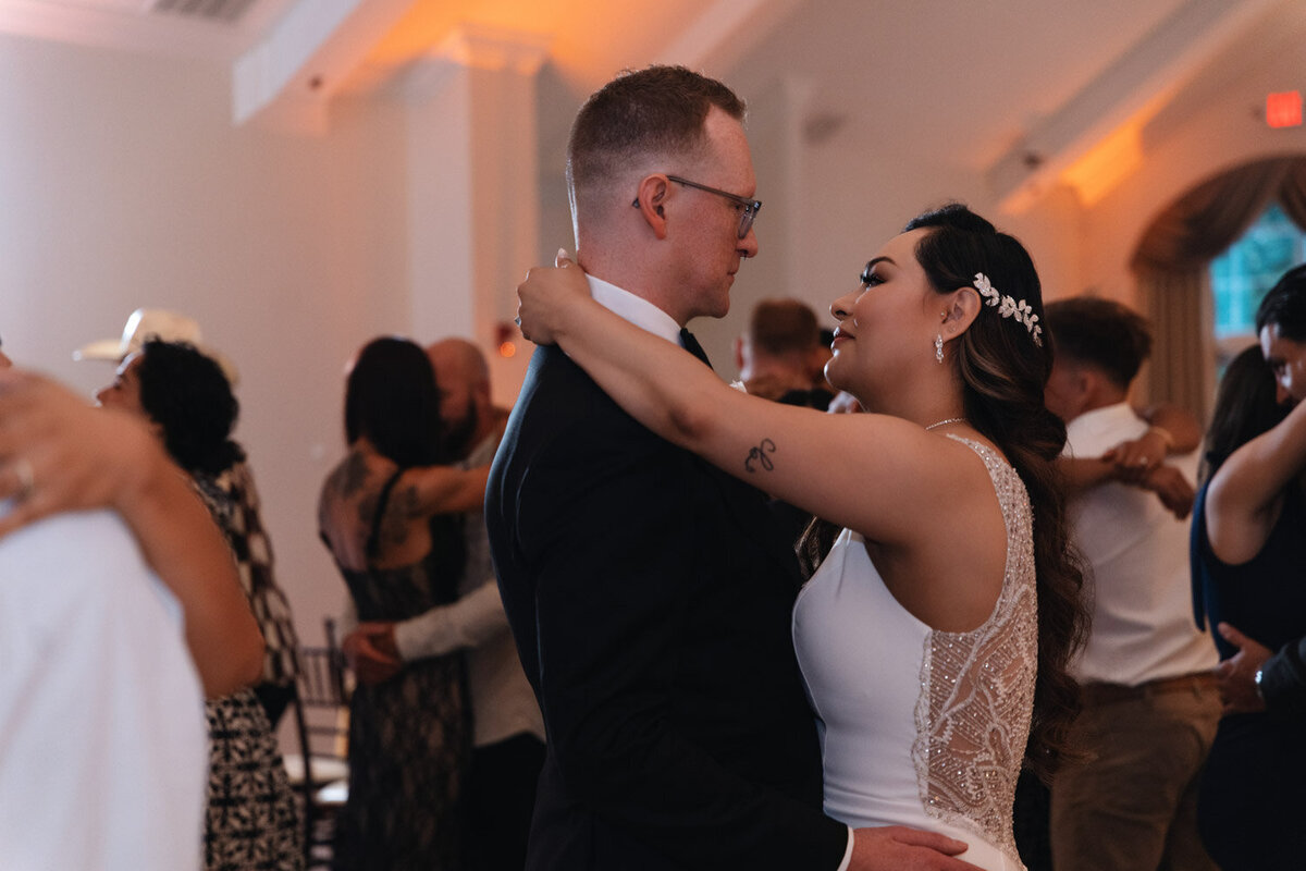 Dallas-wedding-planner-02