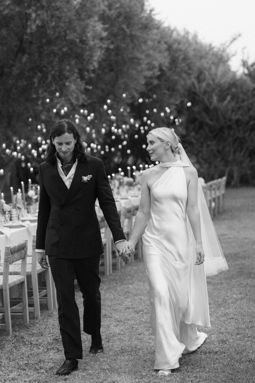 weddingphotographer_morocco_kimcapteinphotography-5
