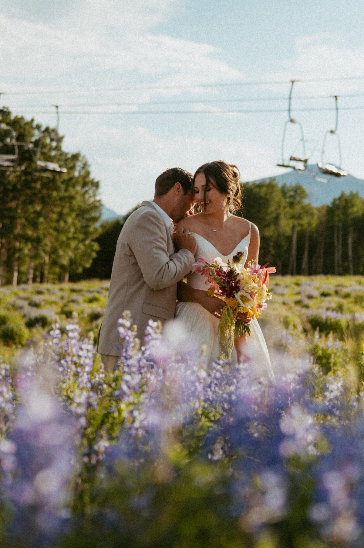 Bell Elopement CB-084
