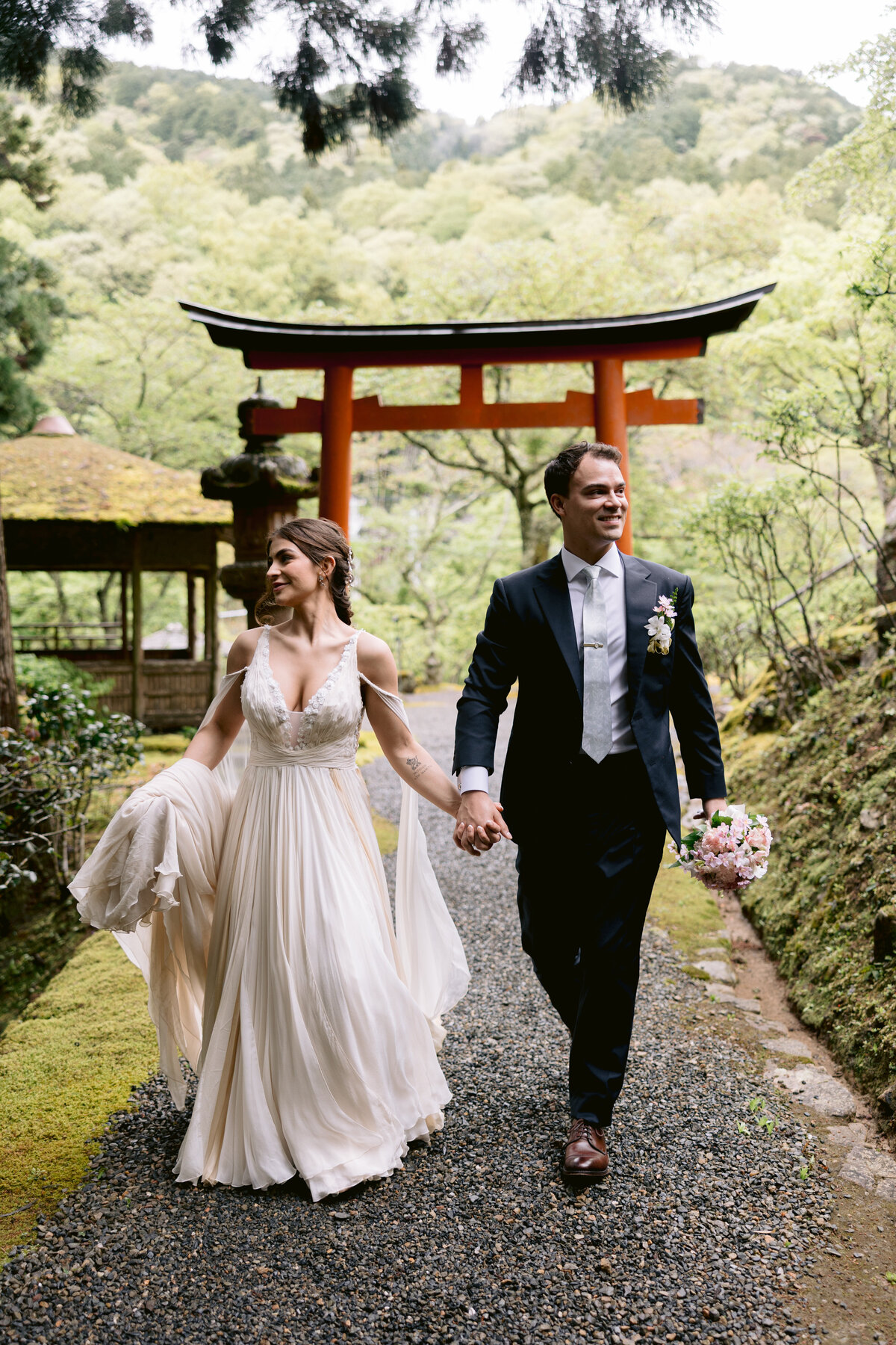 AlexisJacobsWedding_0646