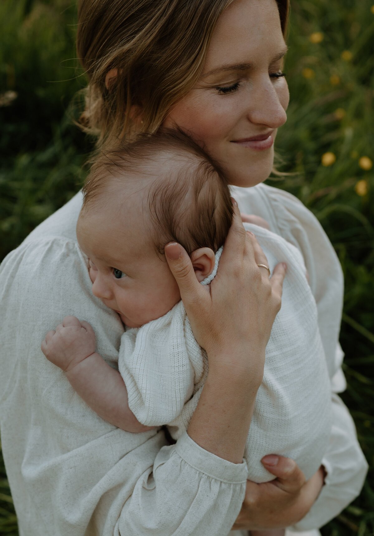 Seattle-Family-Photographer-54