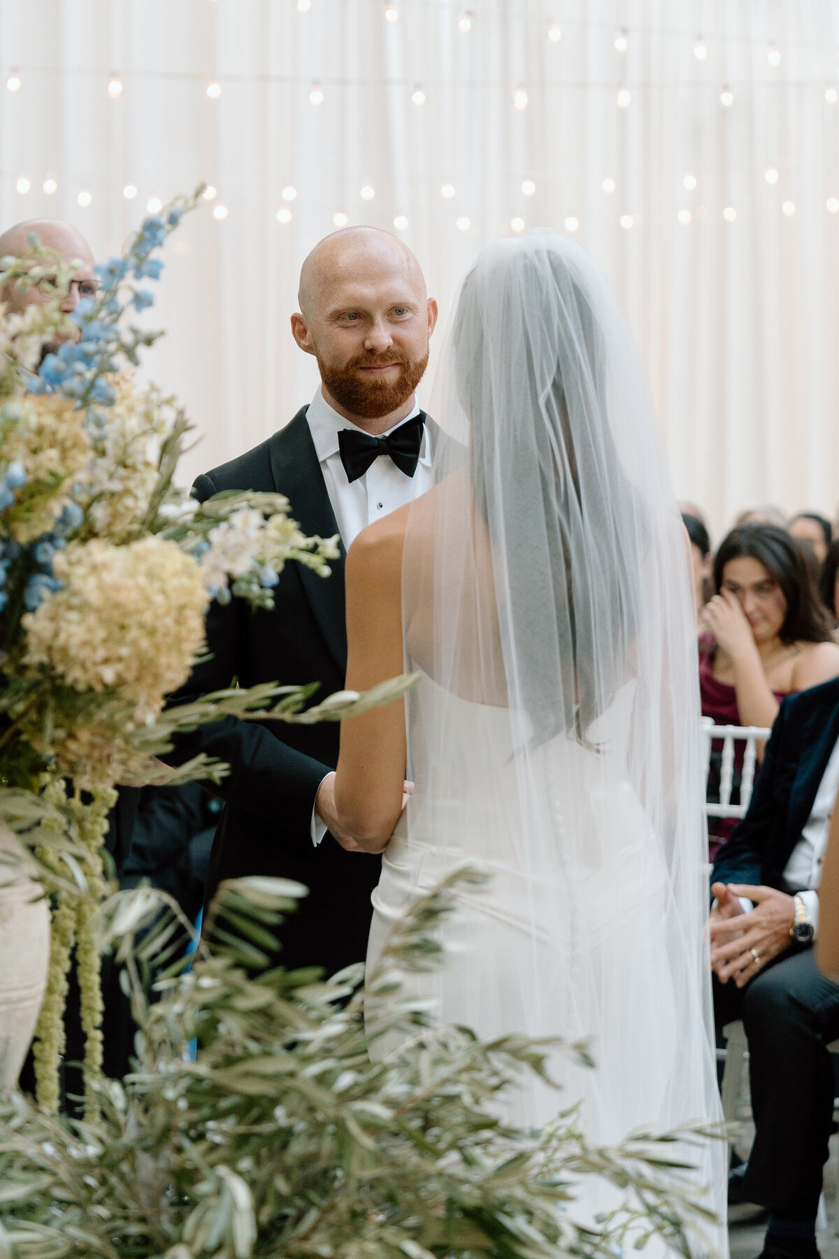 MayahLeePhotography-ChicagoWedding-SL-126