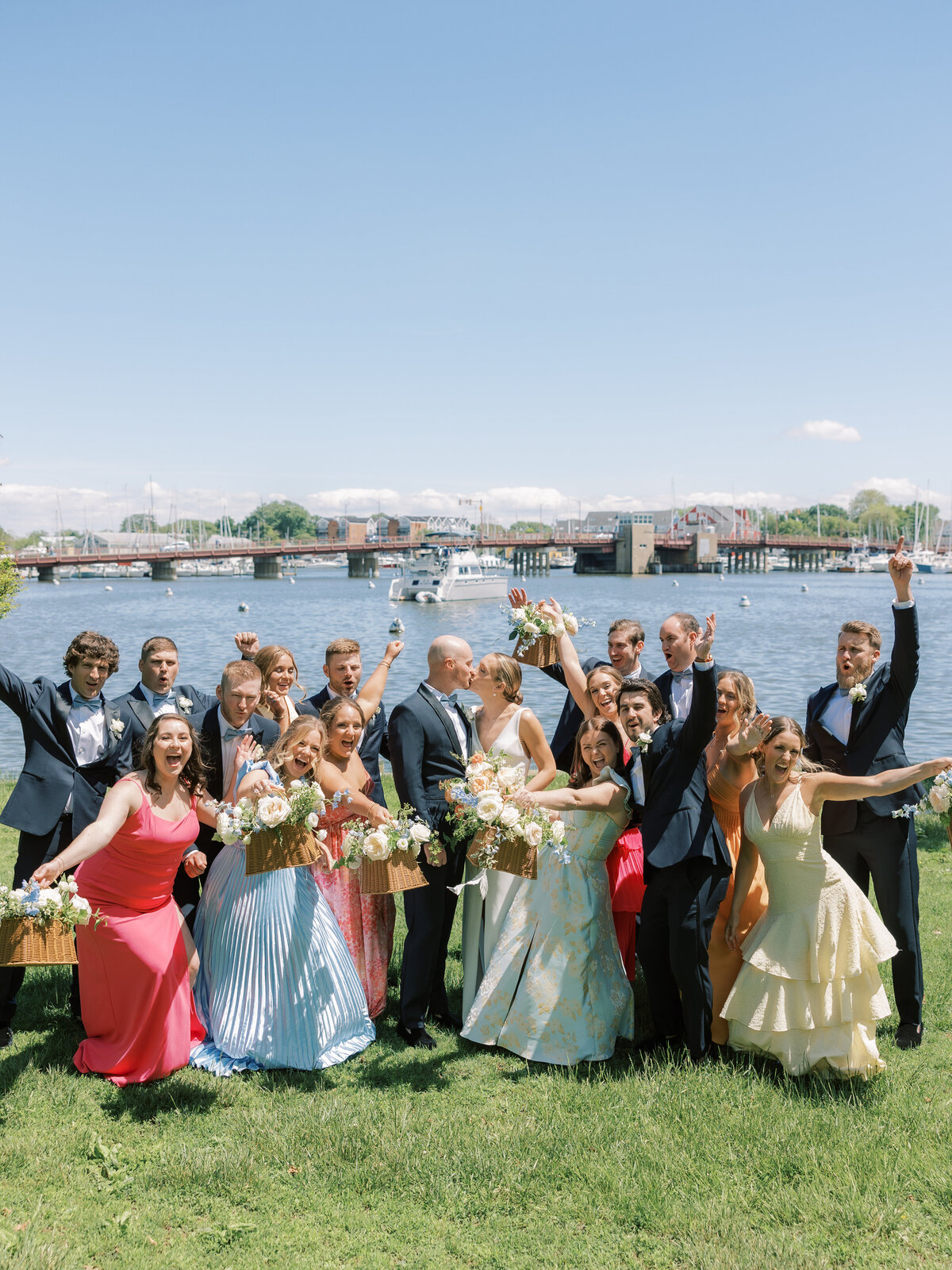 McKenzie&Sean-152