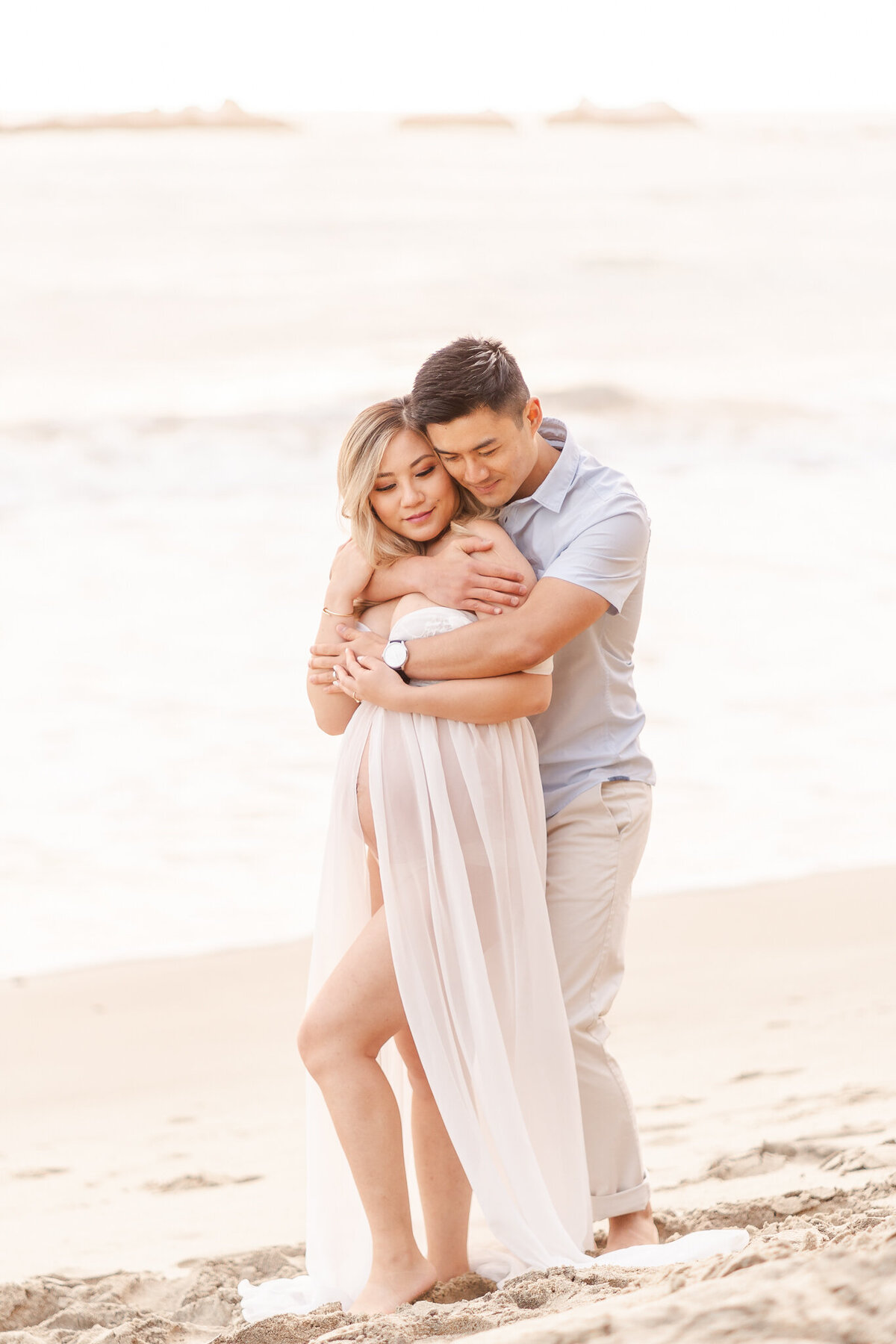 san-francisco-bay-area-maternity-photographer-163