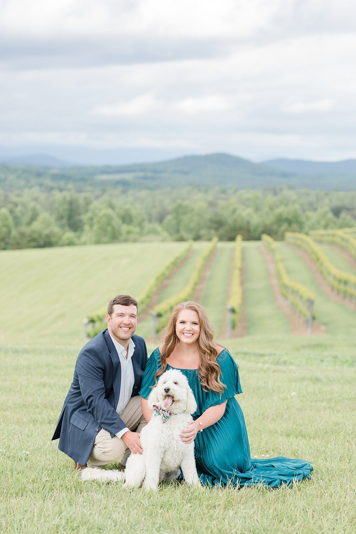 christa-rene-photography3-20