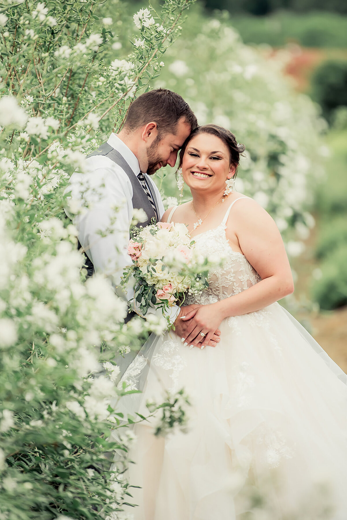Oregon-wedding-photographer