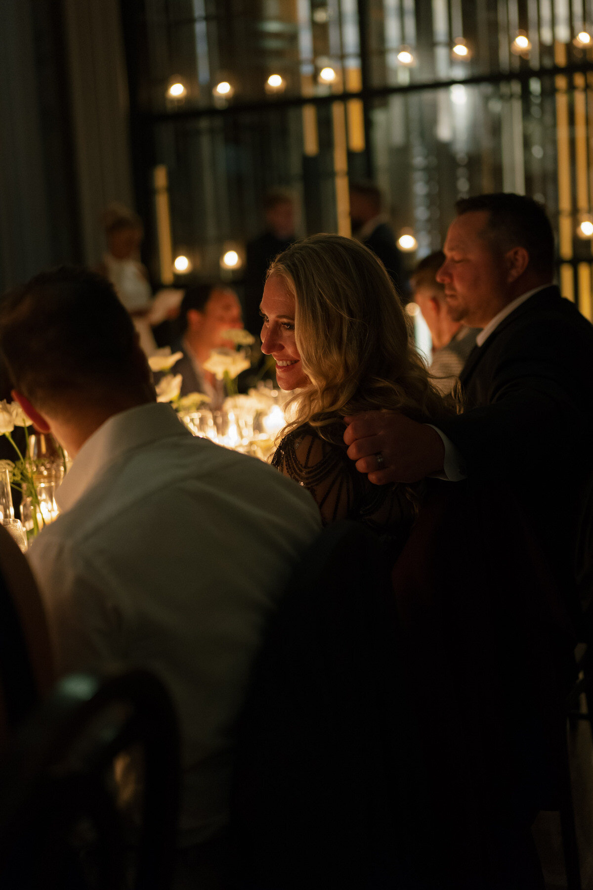 Wedding-Guest-Experience-Niagara-Wedding