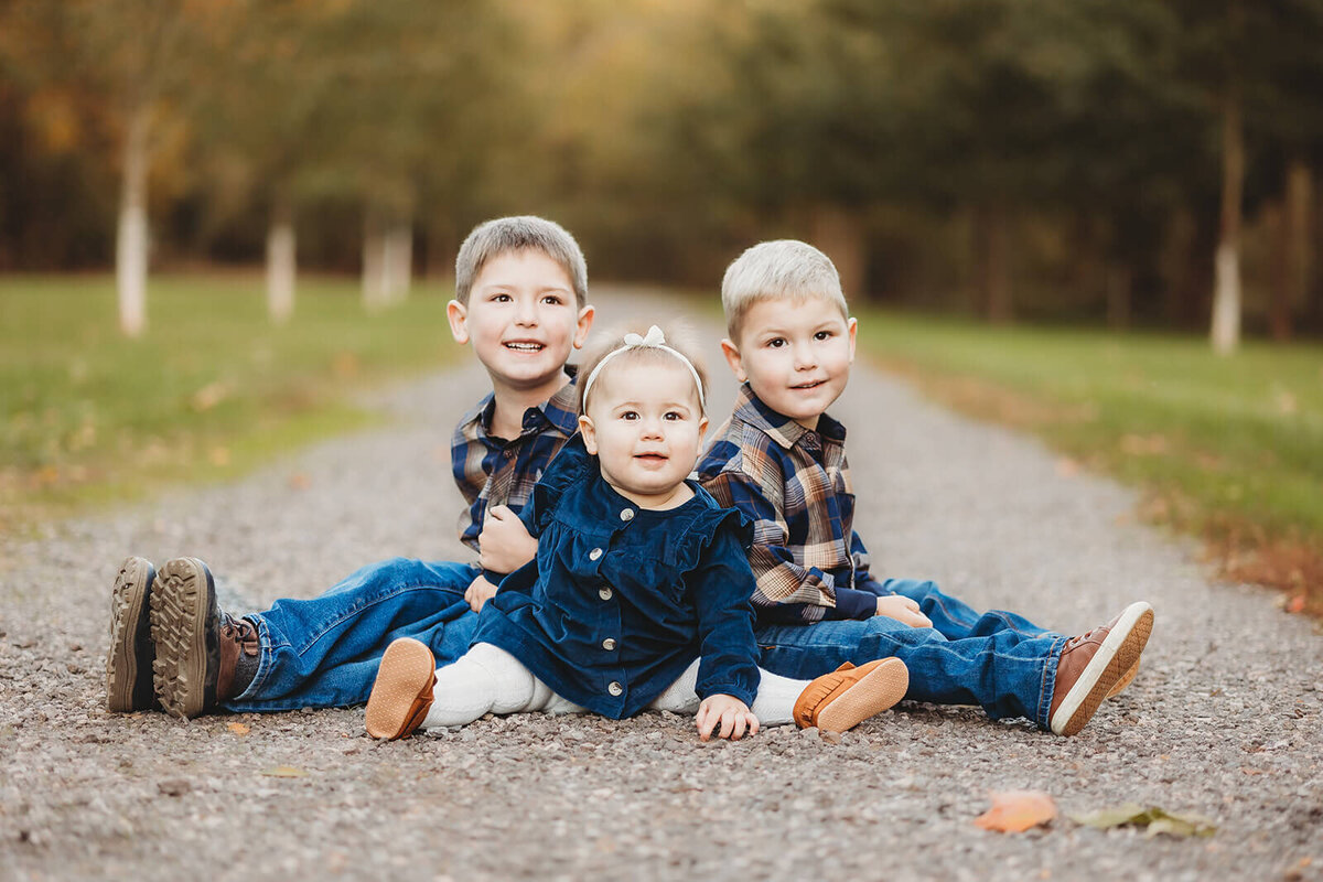 Fall-4_york-fall-family-photographer