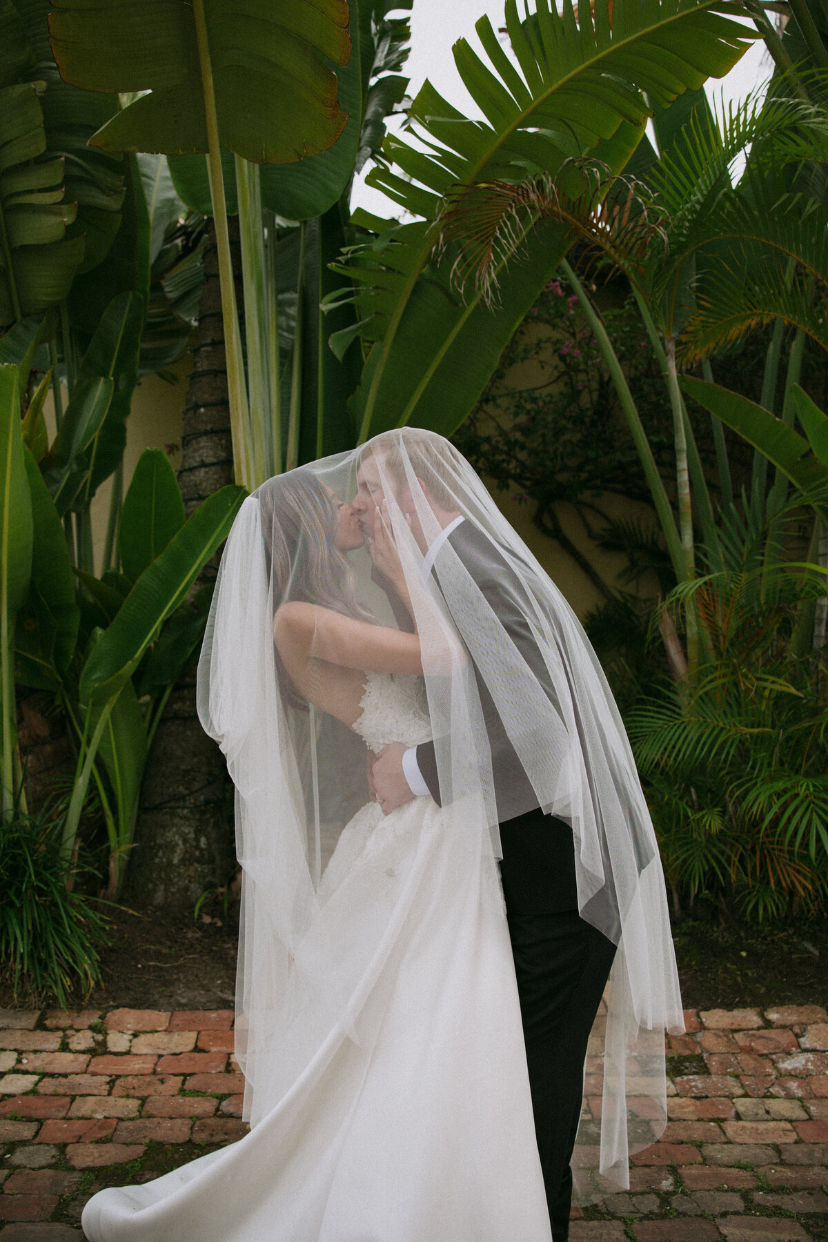 Maddie Briggs Photography-82