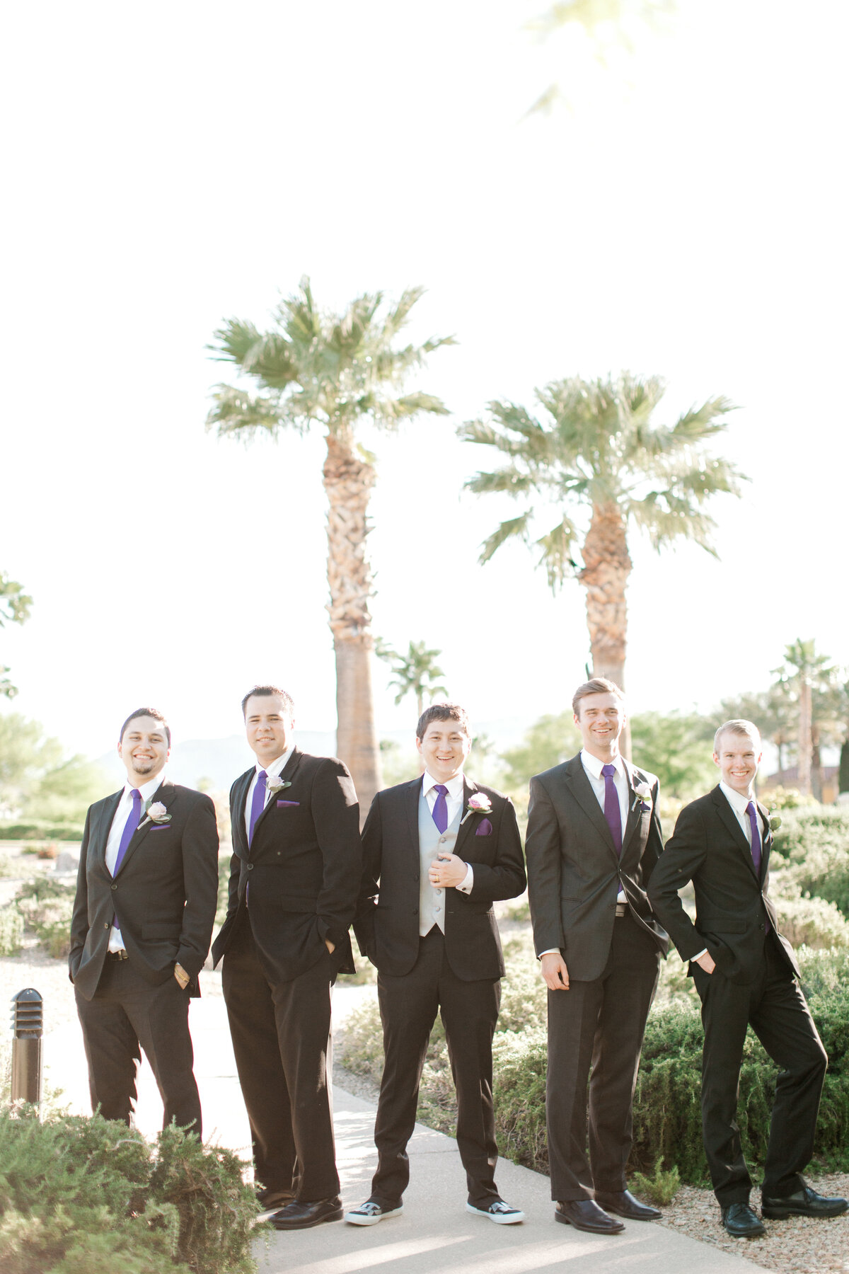 Andrew + Nicole Wedding-1272